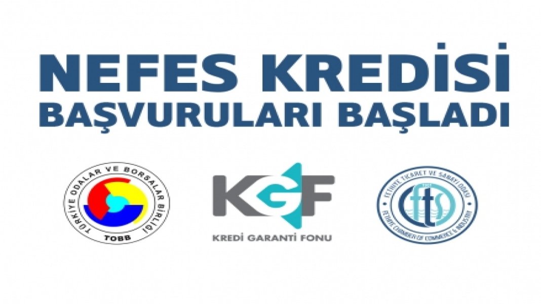 milyonlarca-vatandasa-mujde-nefes-kredisi-yeniden-basliyor-2-5-milyon-tlye-kadar-6-ay-odemesiz-kredi-firsati-1