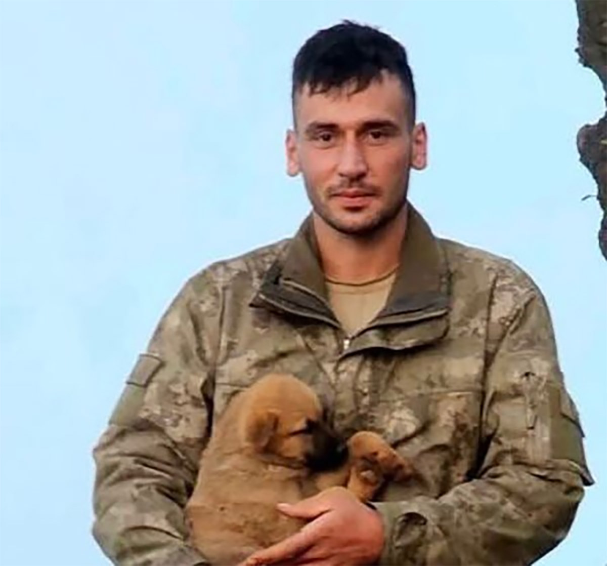 obasliksiz-5.jpg
