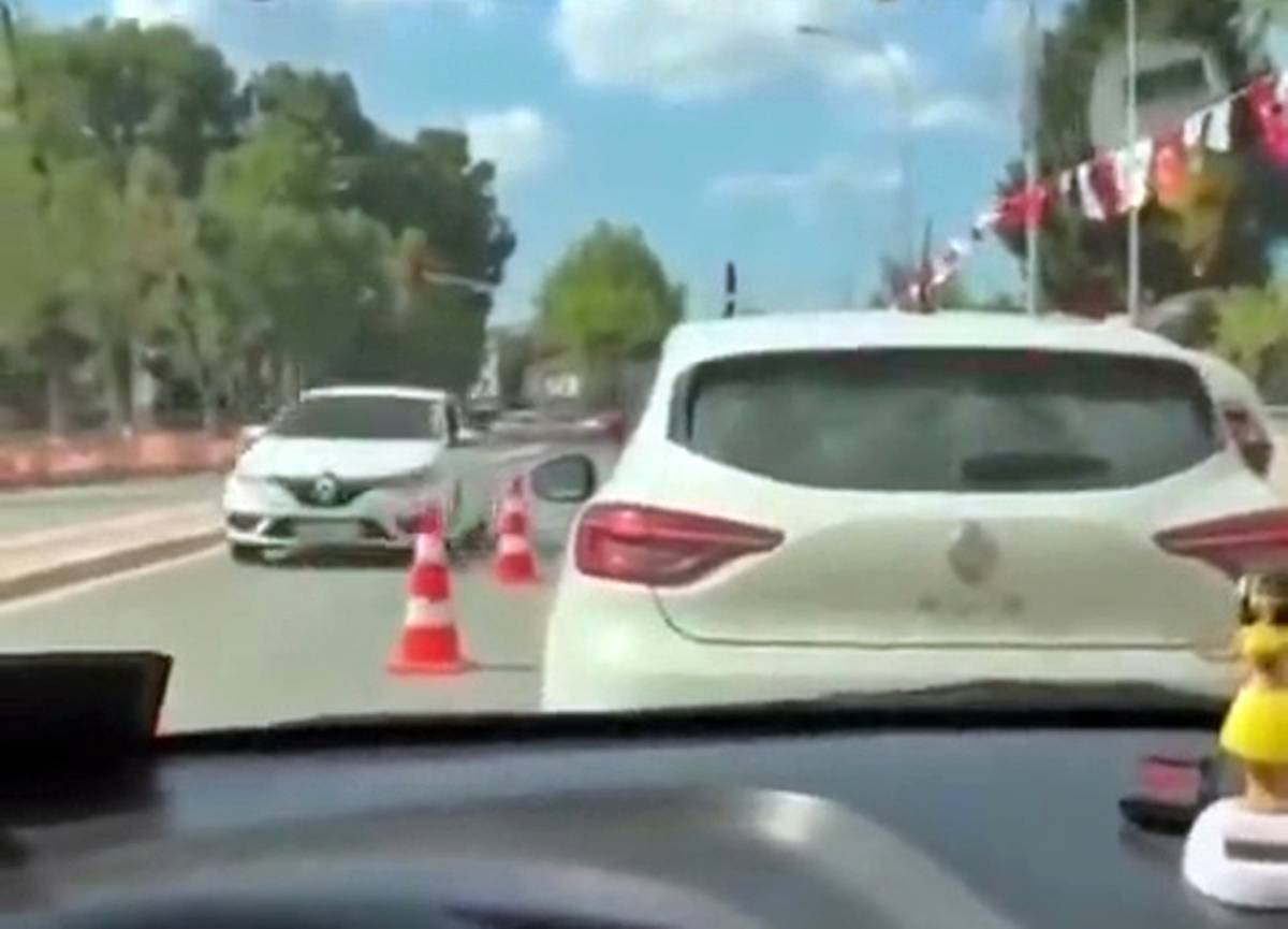 sakarya-metrobus-guzergah-degisecek-mi-nereden-geciyor-sefer-saatleri-10.jpg