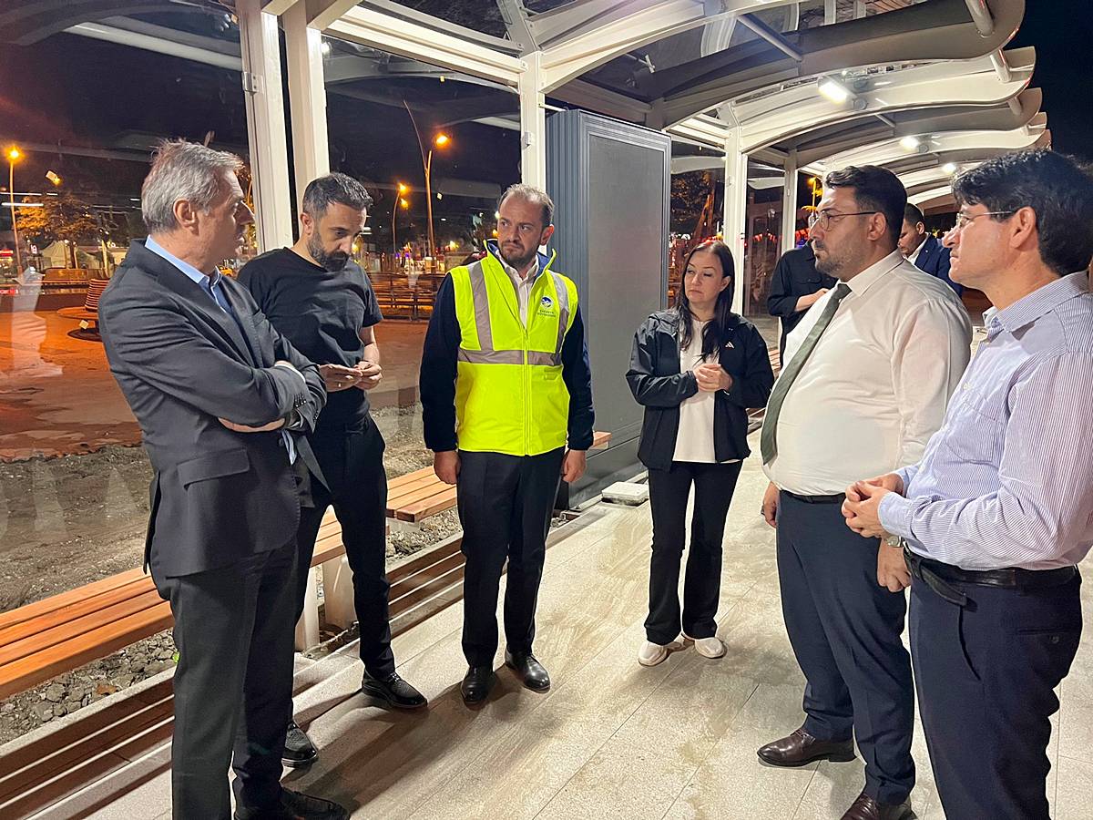 sakarya-metrobus-guzergah-degisecek-mi-nereden-geciyor-sefer-saatleri-7.jpg