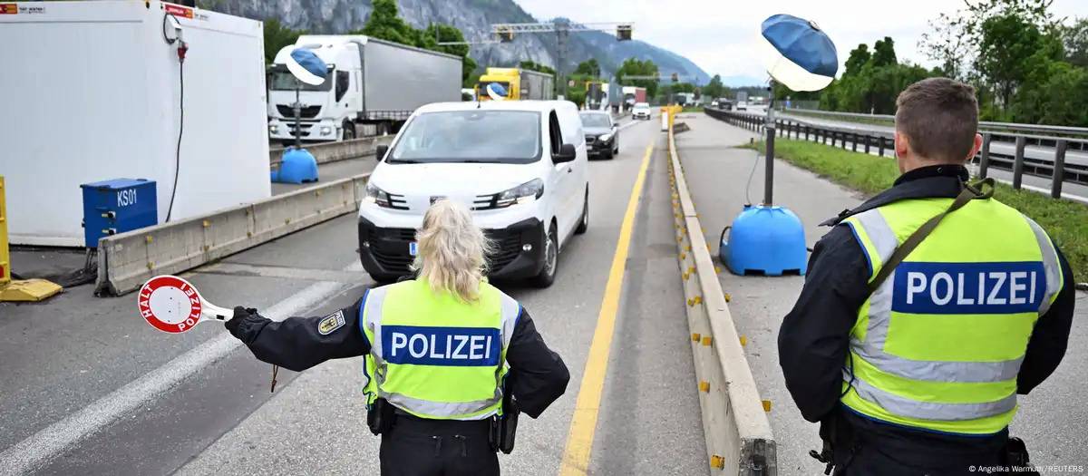 schengen-bolgesi-neresi-hangi-ulkeler