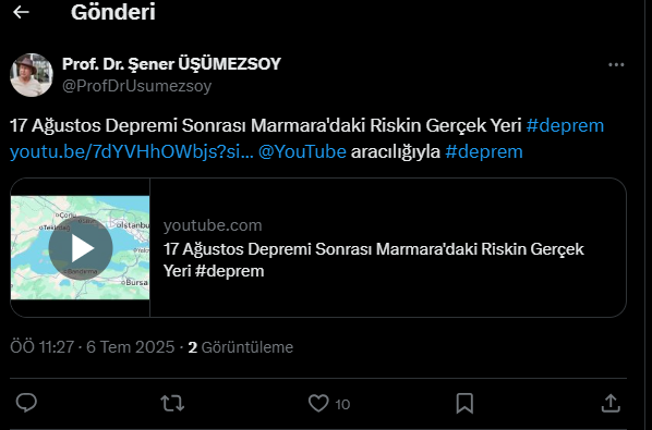 sener-usumezsoydan-marmara-depremi-uyarisi-gercek-tehlikenin-neresi-oldugunu-acikladi-bandirmaya-kadar-uzaniyor-1