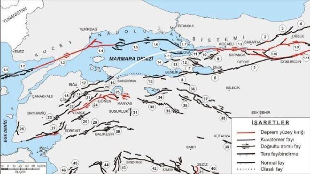 sener-usumezsoydan-marmara-depremi-uyarisi-gercek-tehlikenin-neresi-oldugunu-acikladi-bandirmaya-kadar-uzaniyor-2