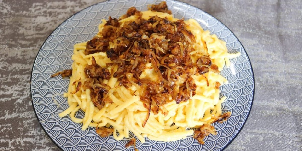 soganli-eriste-kapak