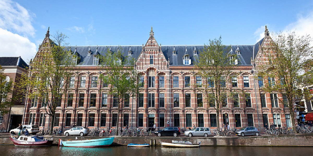 university-of-amsterdam
