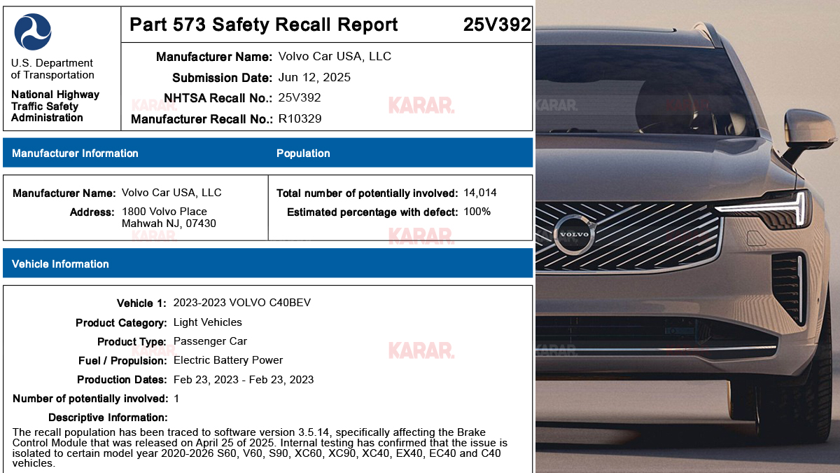 volvo-abd-rapor-nhtsa