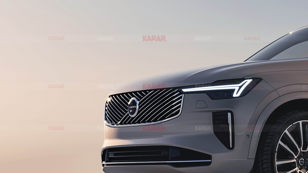 volvo-fren-arizasi-oneriler-neler