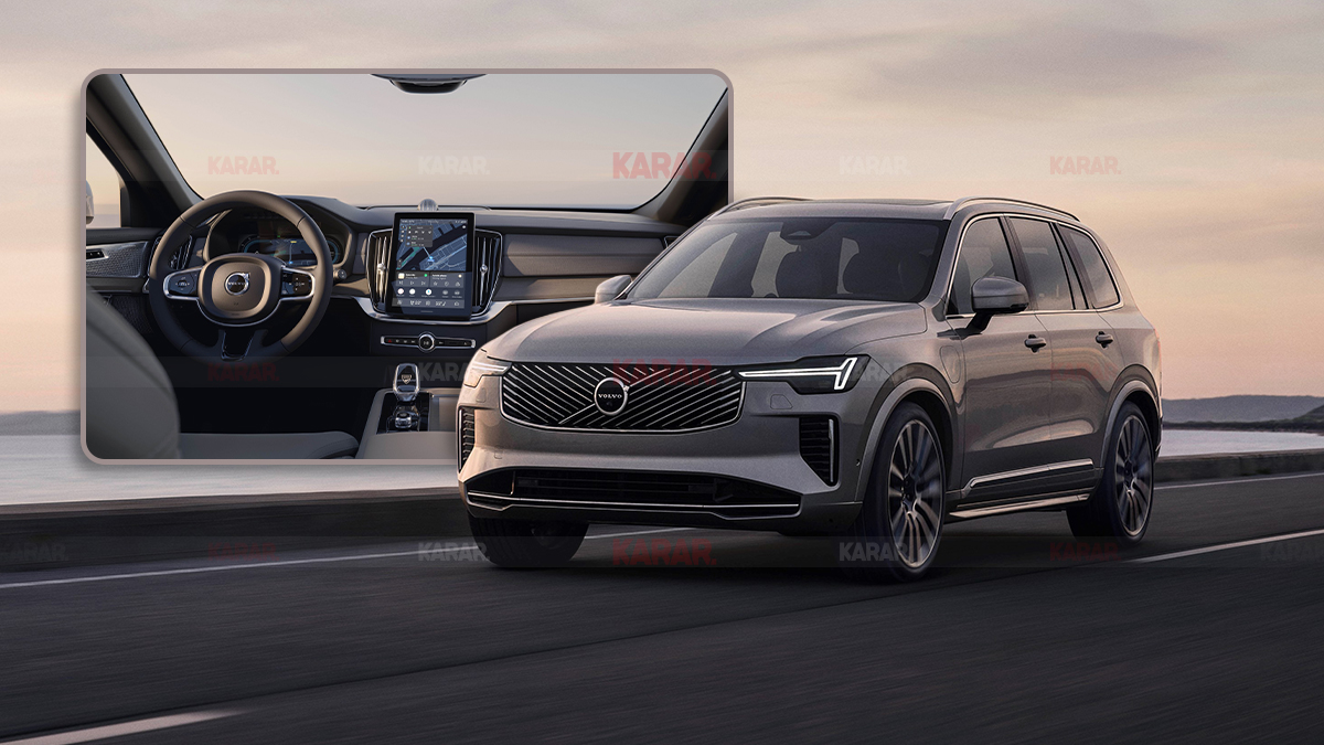 volvo-xc90-t8-fren-arizasi-turkiye-var-mi