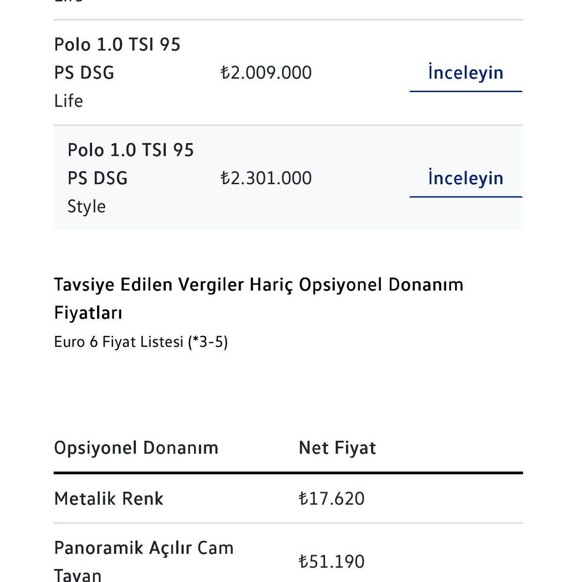 whatsapp-image-2025-07-06-at-13-07-39