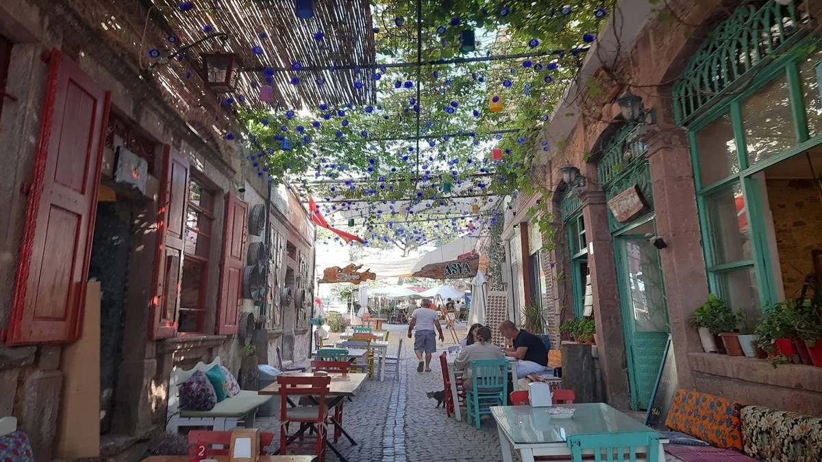 yeni-proje-2025-07-06t115712-607