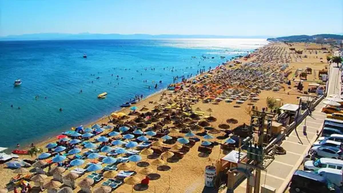 yeni-proje-2025-07-06t115812-631