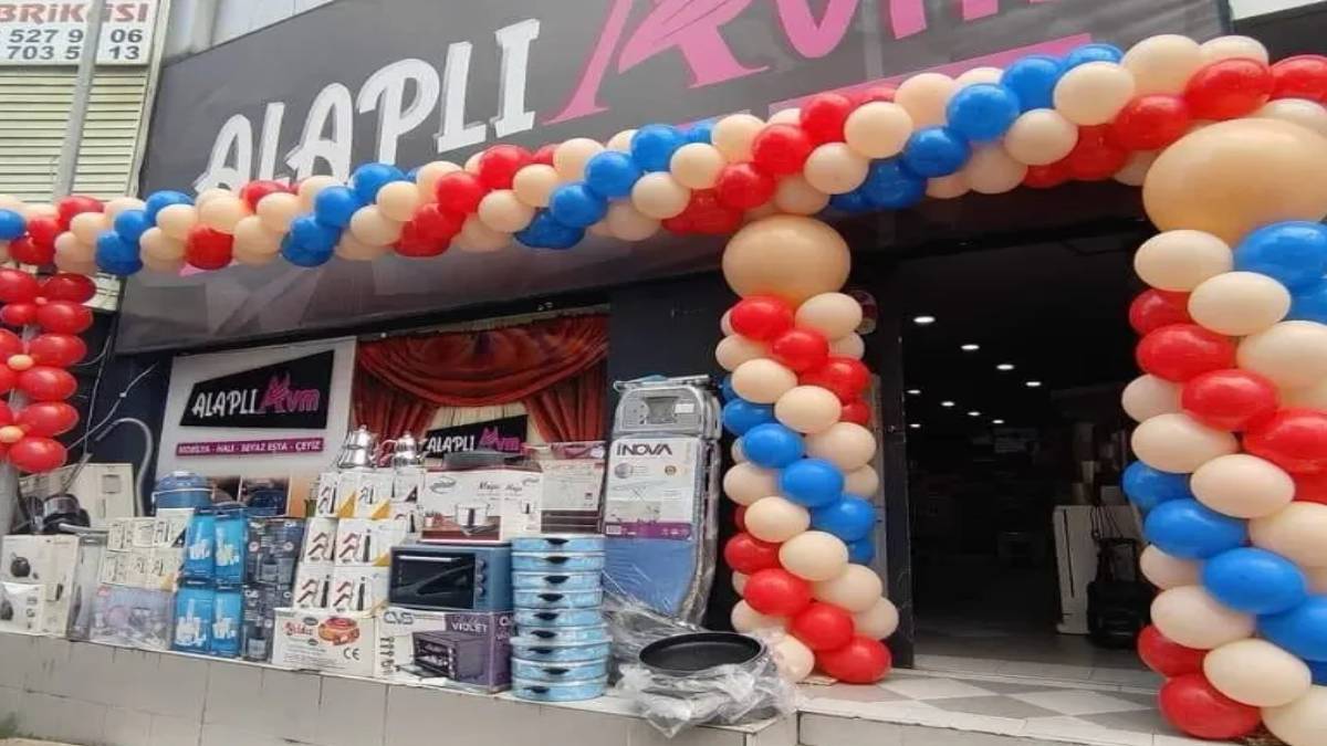 yeni-proje-2025-07-06t122207-921