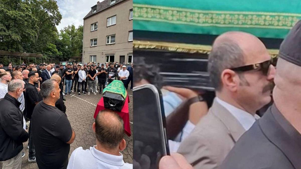 yeni-proje-2025-07-06t123929-317