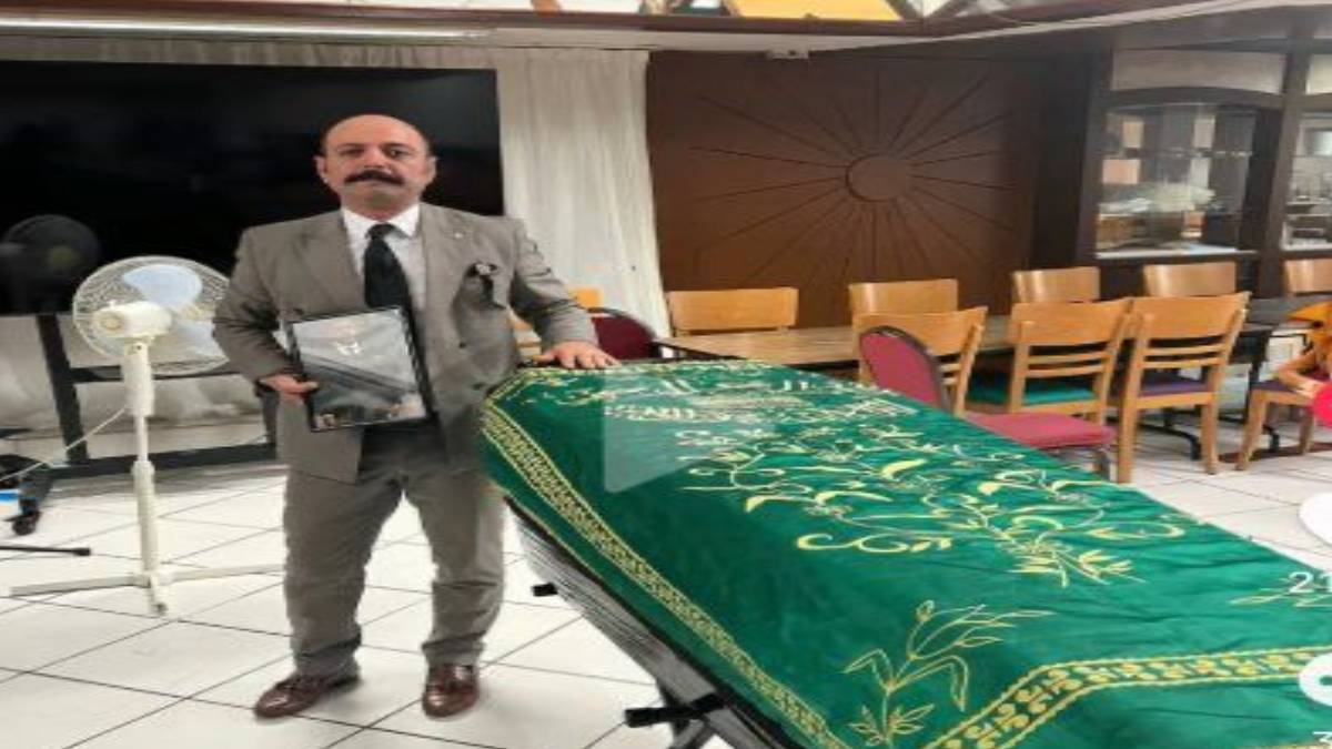 yeni-proje-2025-07-06t123944-797