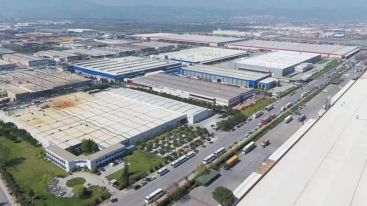 yeni-proje-2025-07-06t130256-519