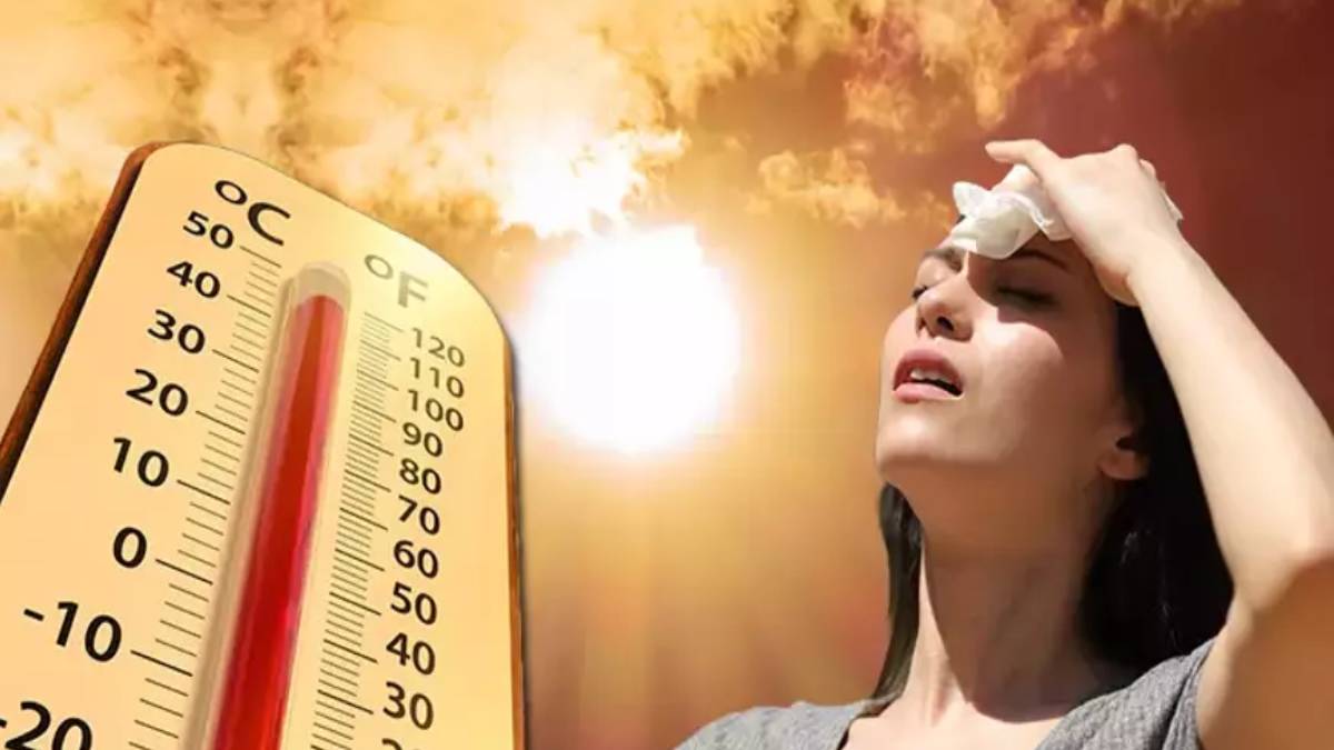 yeni-proje-2025-07-06t134955-705