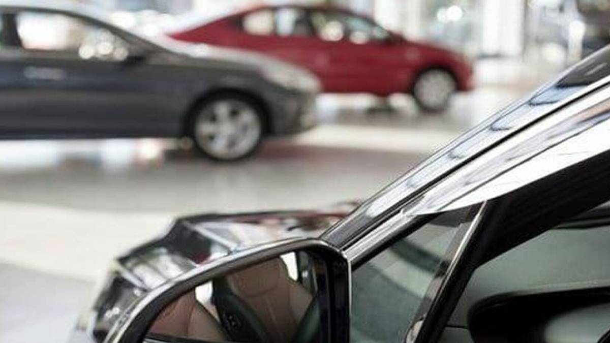 yeni-proje-2025-07-06t143525-166