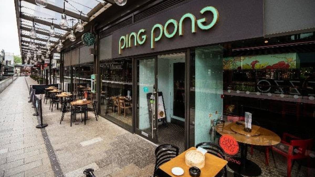 yeni-proje-2025-07-06t145009-534