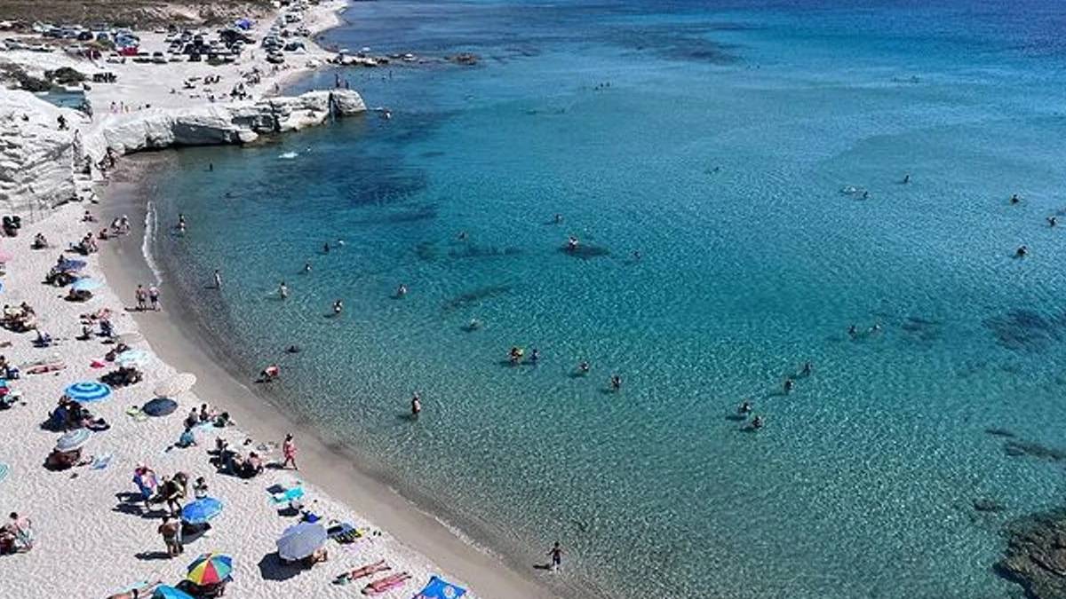 yeni-proje-2025-07-06t164301-934