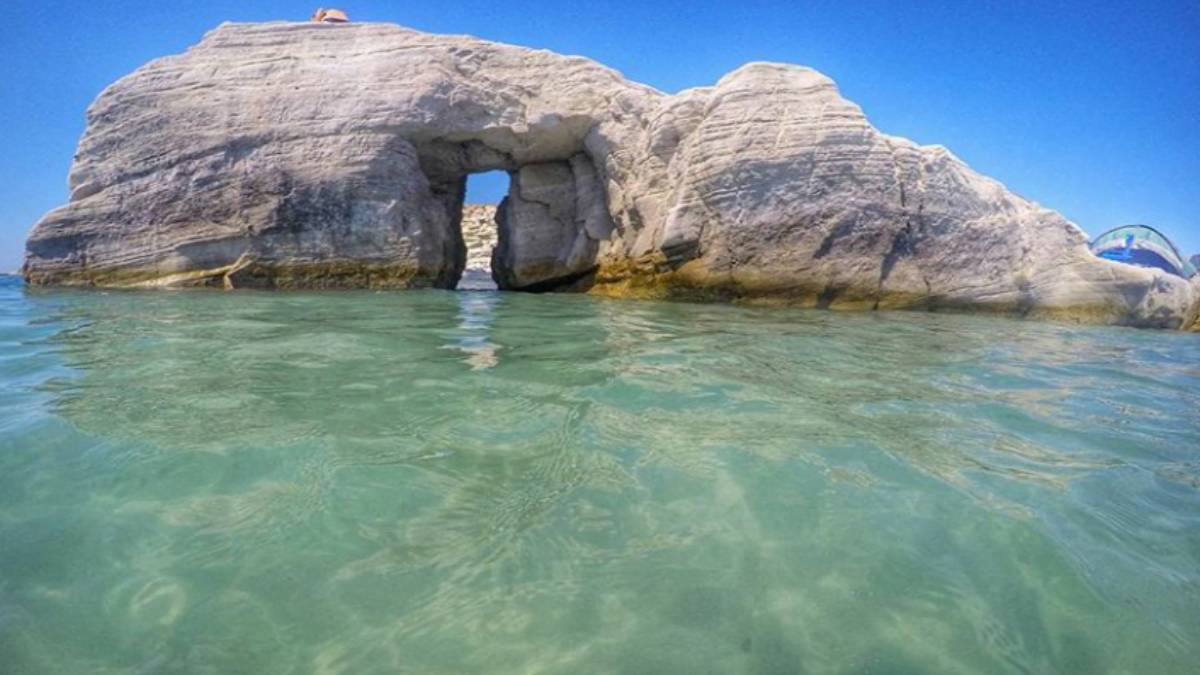 yeni-proje-2025-07-06t164314-331