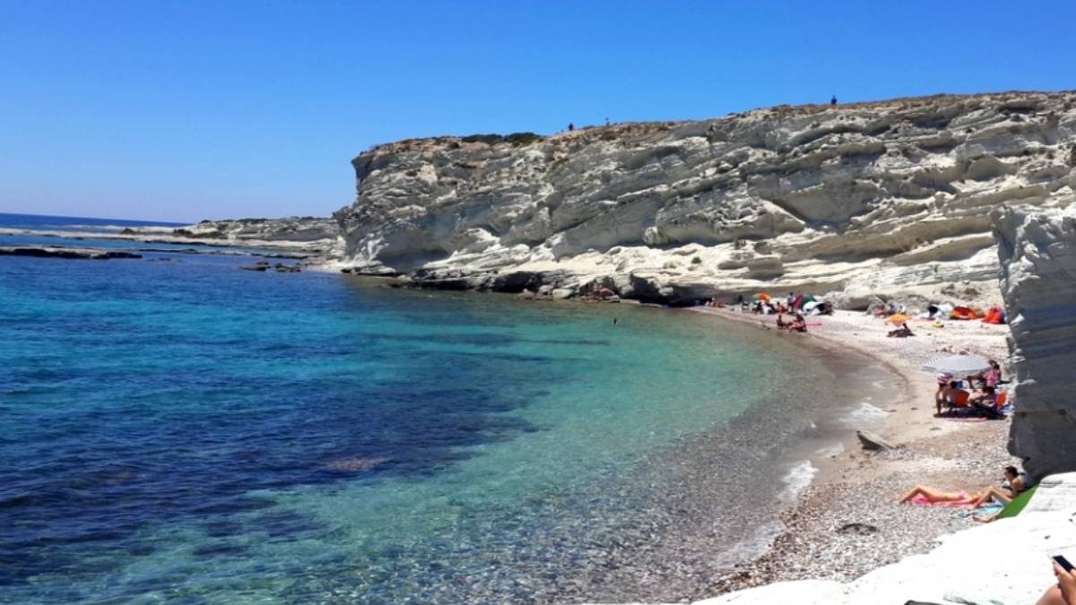 yeni-proje-2025-07-06t164326-435