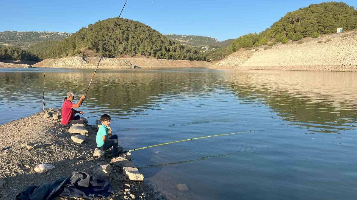 yeni-proje-50-kopyasi-3