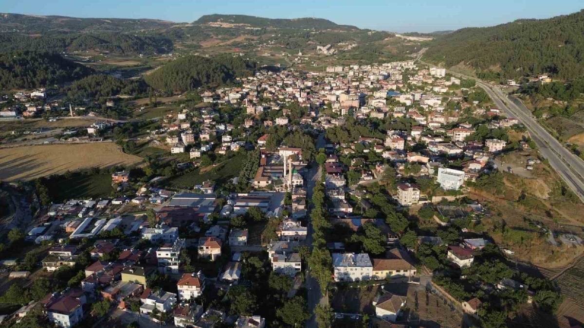 yeni-proje-50-kopyasi-4