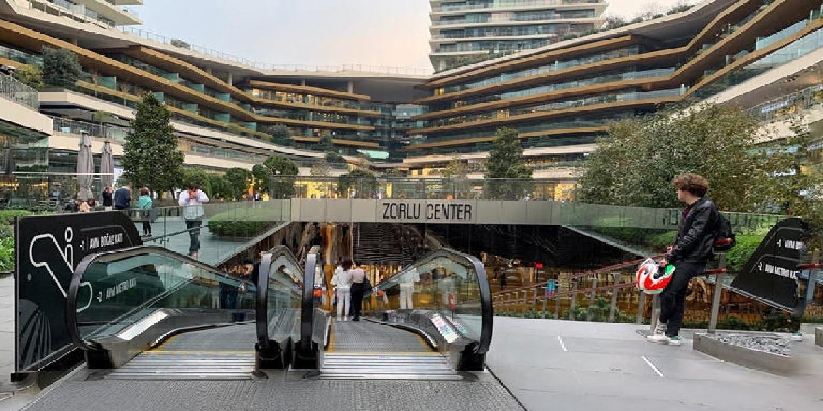 zorlu-center-avm