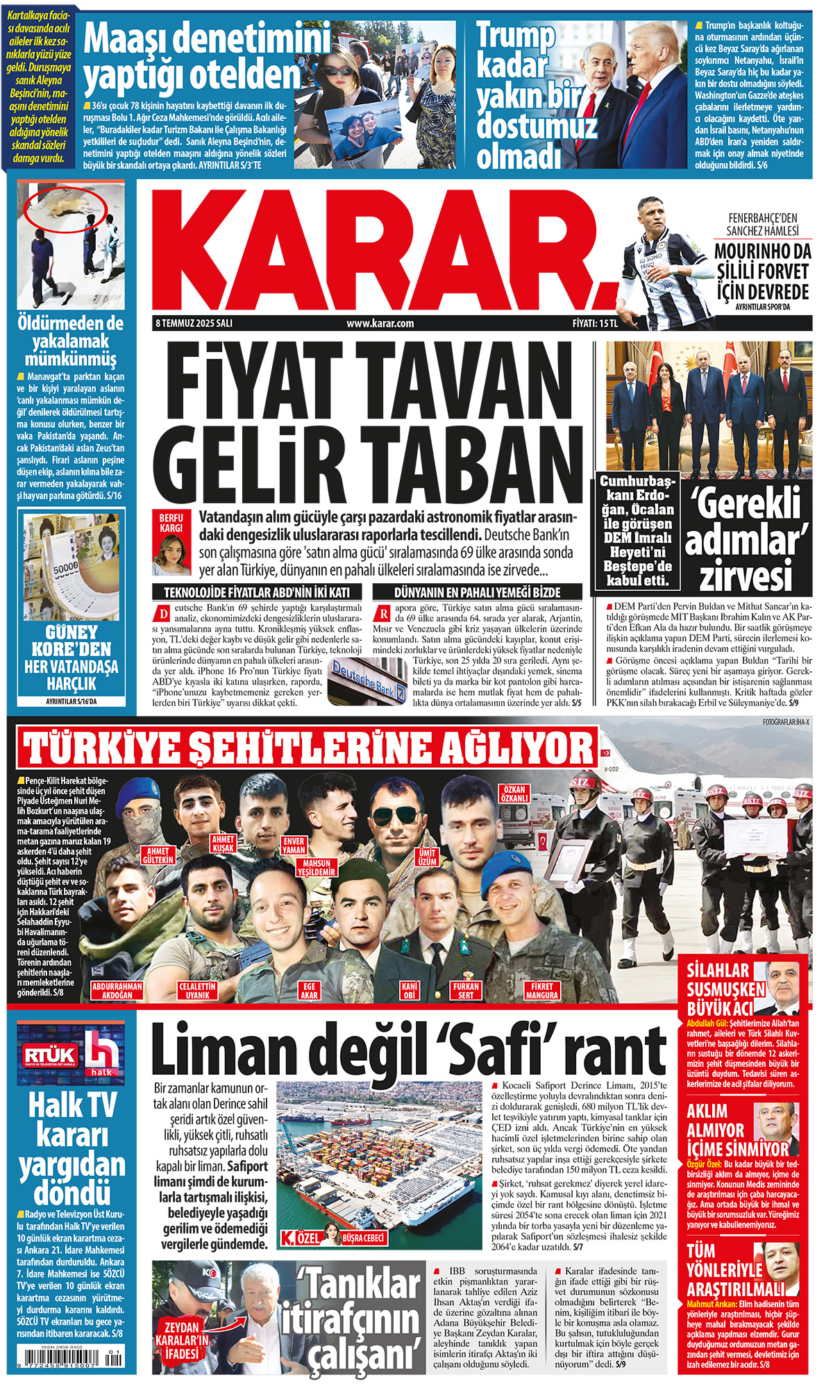 0807krt01a-tum.jpg