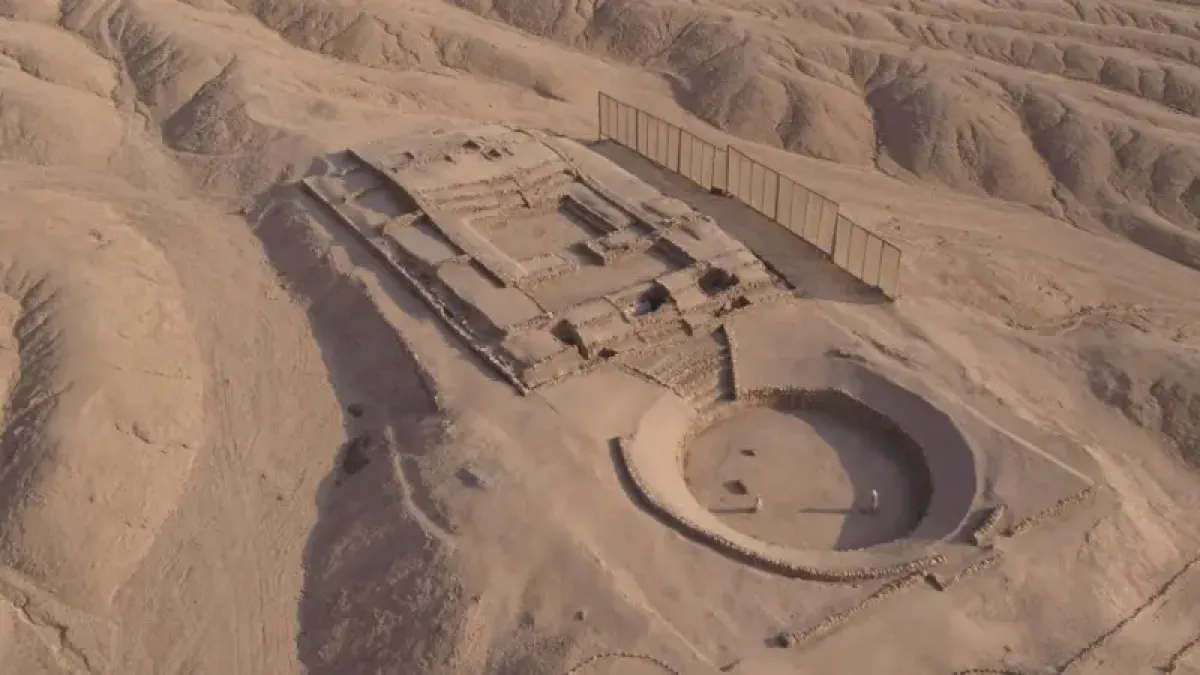 b490d1d0-5a62-11f0-bb7d-5f9bf28de527-jpg