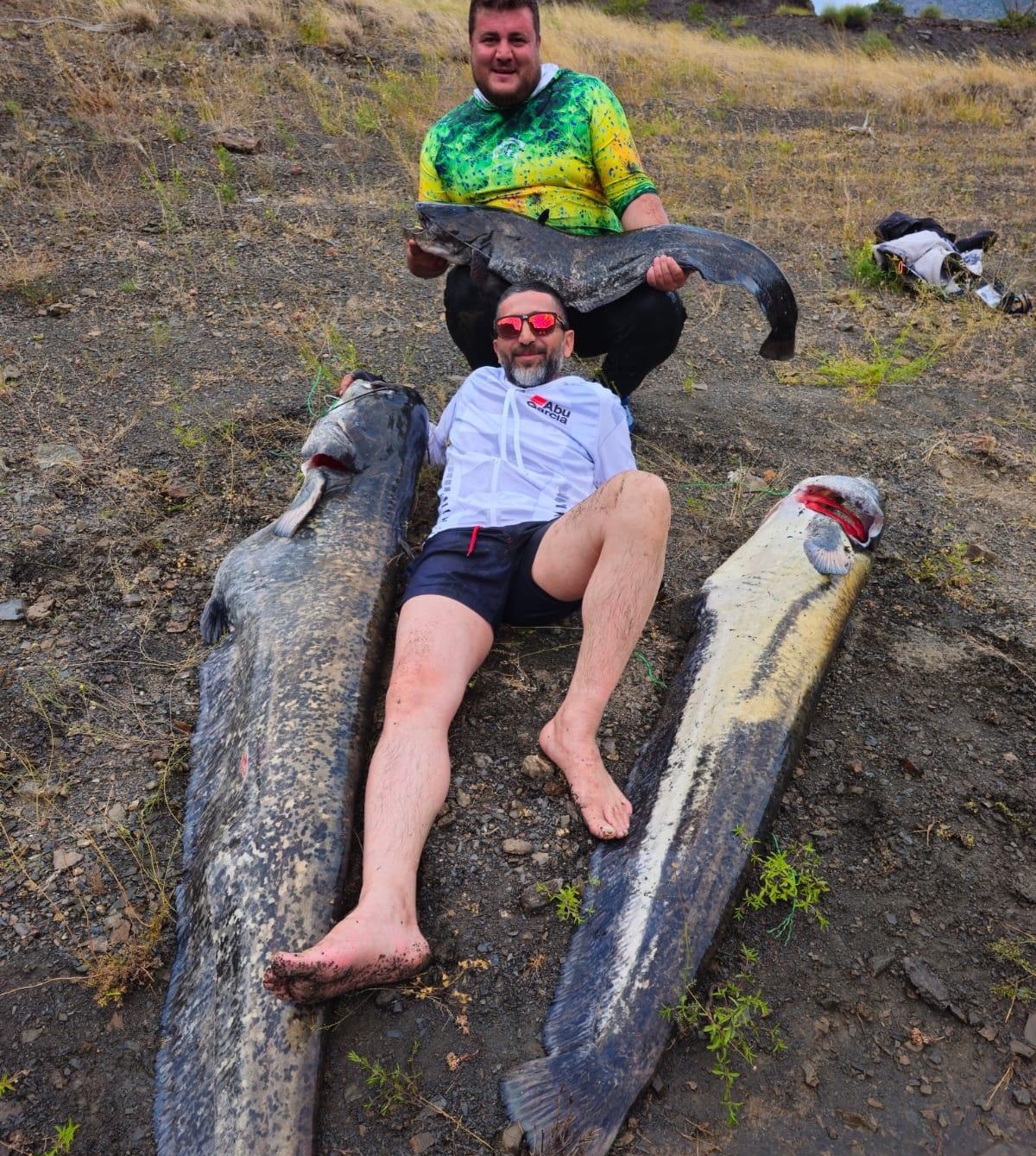 baraj-golunde-100er-kilo-agirliginda-2-800295-236896-001