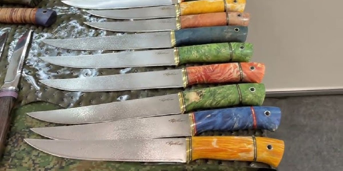bicak-uretim.jpg