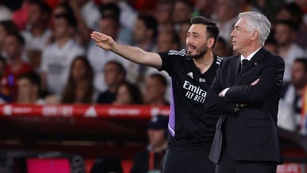 carlo-davide.jpg