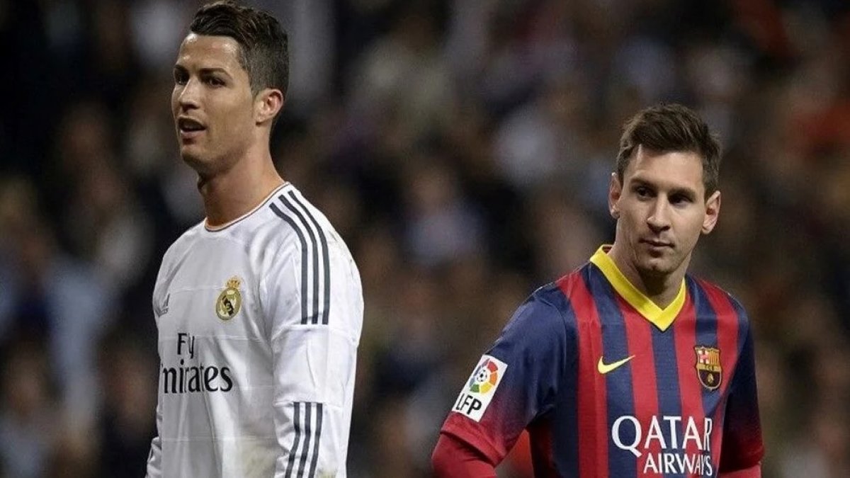 dfcbbnr8rkir3-x7d8gjng-jpg-kopyasi