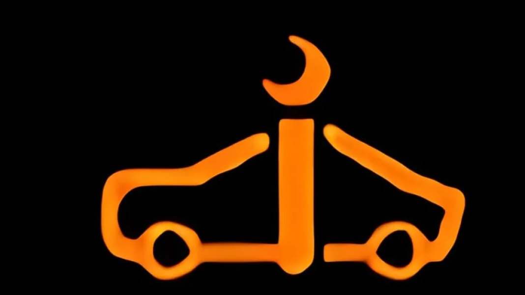 en-cok-sorun-cikaran-otomobil-markalari-aciklandi-jd-power-2025-listesi-aciklandi-2025in-en-cok-sorun-cikaran-otomobiller-2