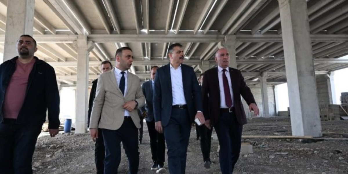 erzurum-vali.jpg