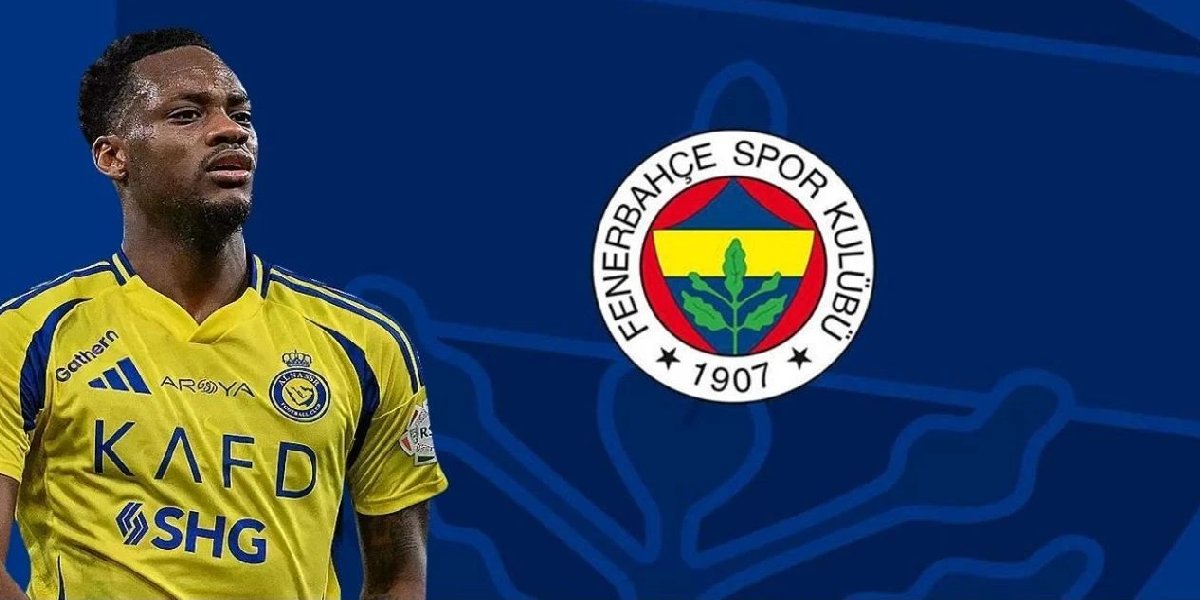 fenerbahcenin-jhon-duran