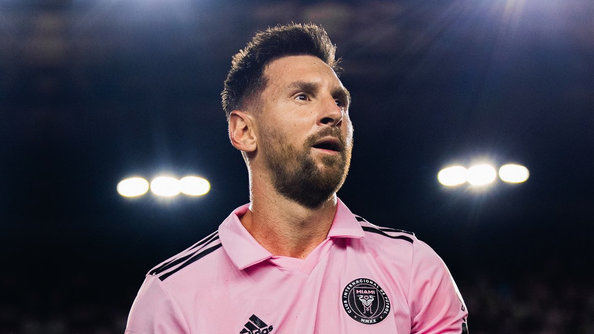 fq1r3odbxblccsebecls