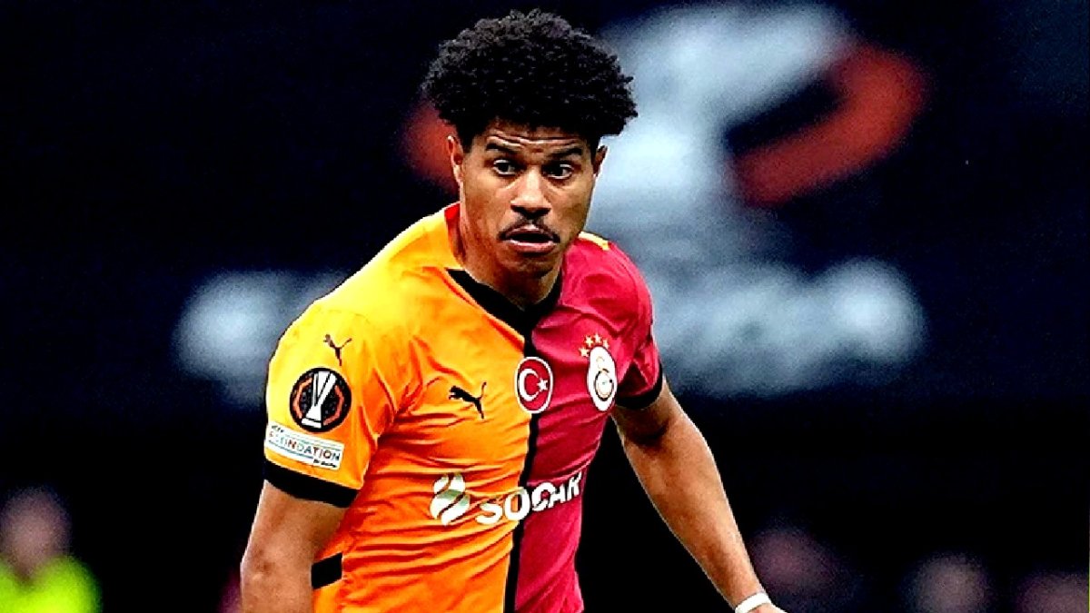 gabriel-saradan-galatasaraya-kotu-haber-hayirlisi-olsun122121.jpg