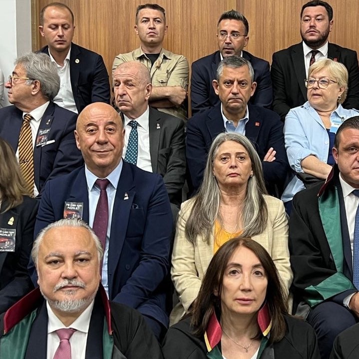 gvpkjrnw4aag1gv.jpg