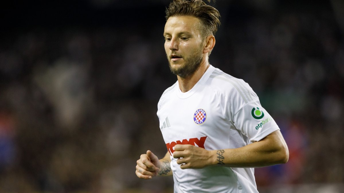 hajduk-sibenik0098-796721934.jpg
