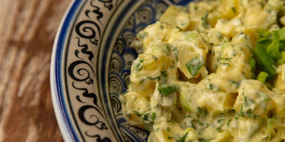 hardalli-patates-salatasi.jpg