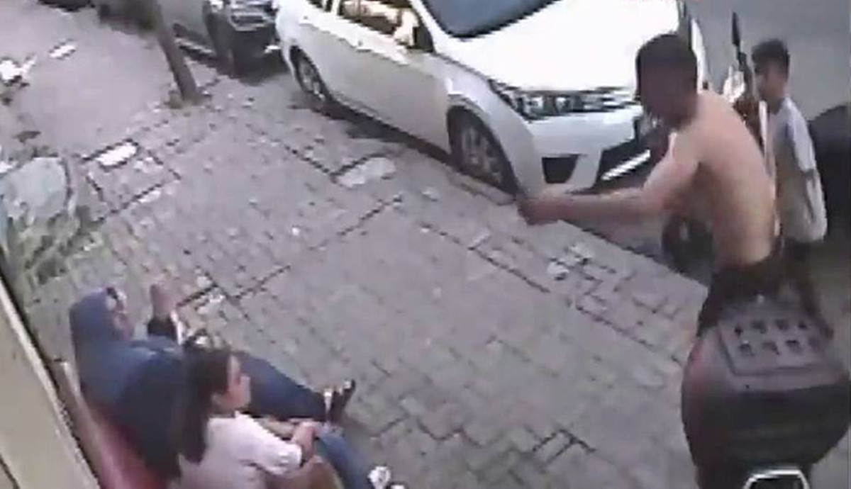 istanbul-gaziosmanpasa-karayollari-mahallesi-acikca-ailesi-asireti-4