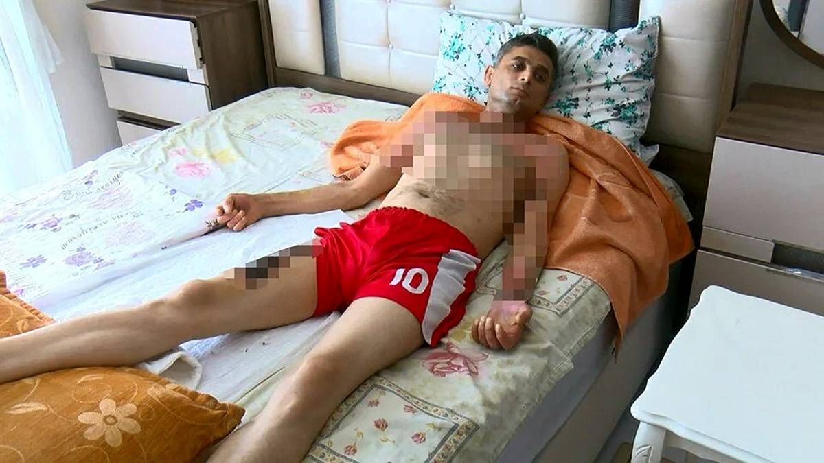 istanbul-gaziosmanpasa-karayollari-mahallesi-acikca-ailesi-asireti-6