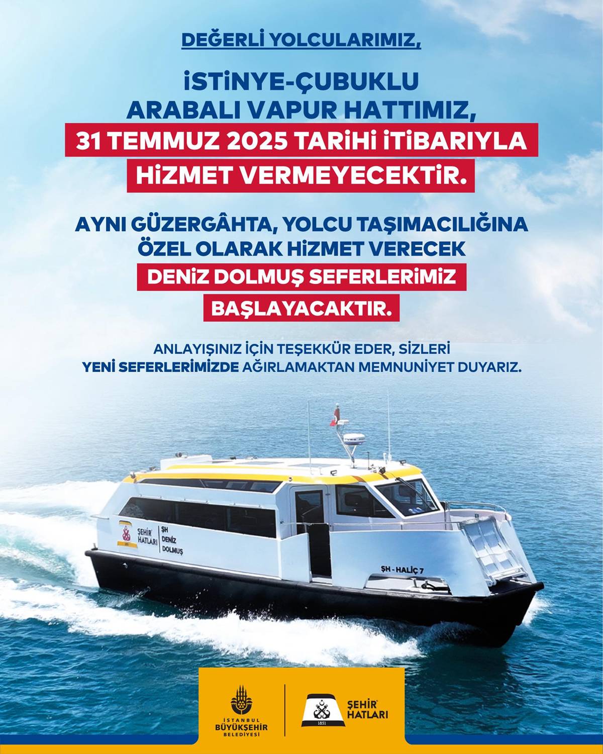istinye-cubuklu-arabali-vapur-hatti-neden-kapatildi.jpg