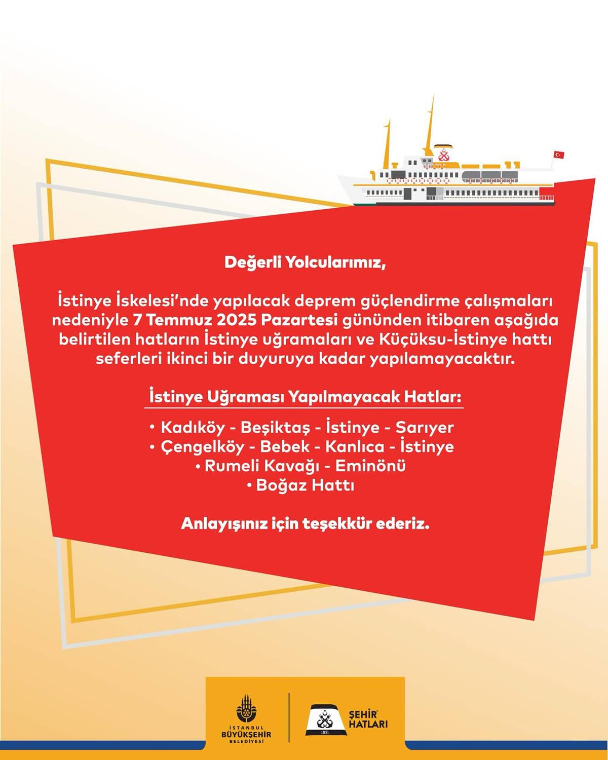 istinye-iskelesi-neden-kapandi-ne-zaman-acilacak.jpg