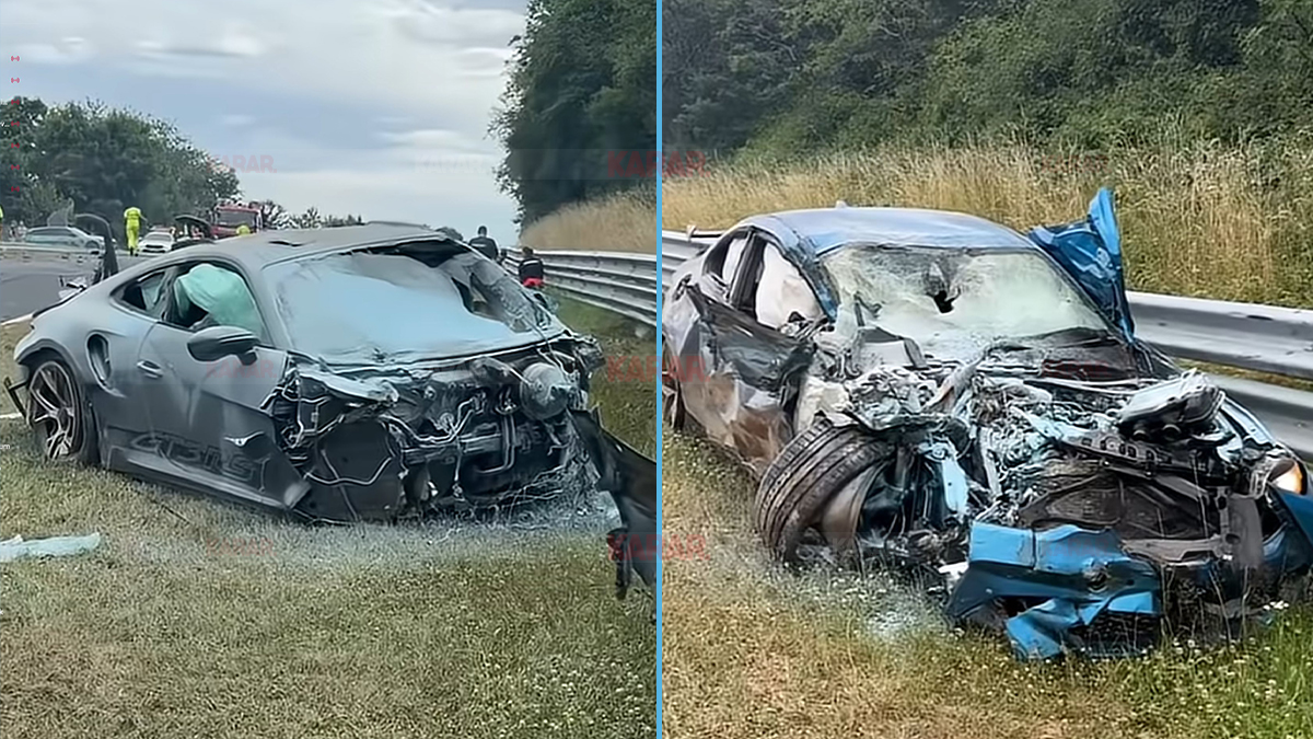 kaza-porsche-ve-bmw-nurburgring