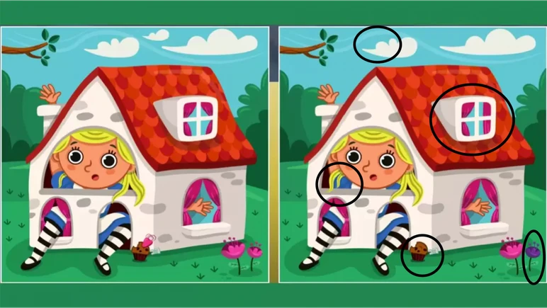 kiz-dev-fark-h6ay.webp