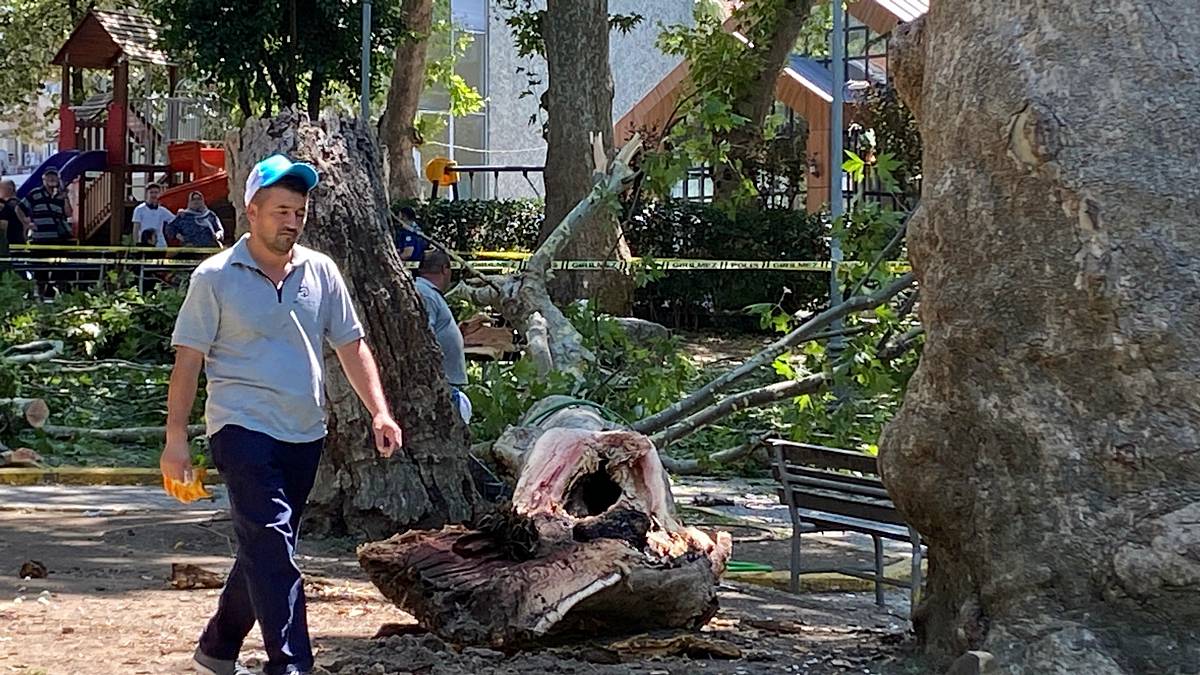 kocaeli-golcuk-son-dakika-haberleri-2