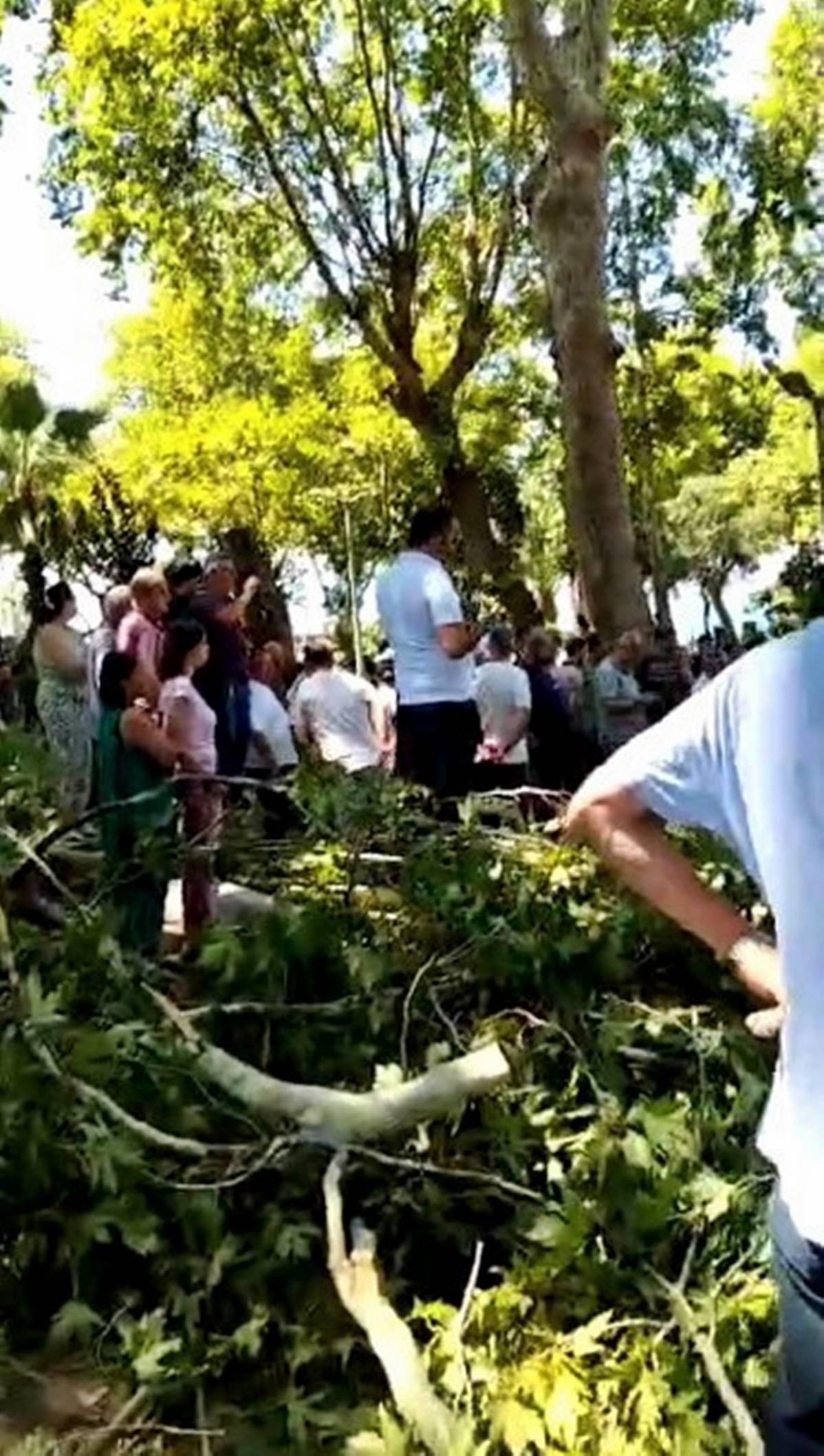 kocaeli-golcuk-son-dakika-haberleri-6